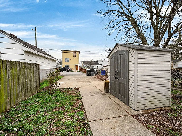 508 Lilly Ave — Photo 27