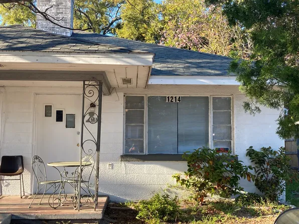 1214 21st Ave W, Bradenton, FL 34205