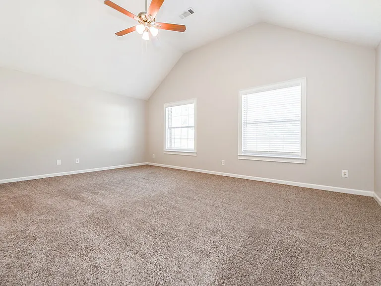 21 Arbor Cove Dr — Photo 11