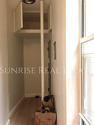 Rented by Sunrise Real Estate