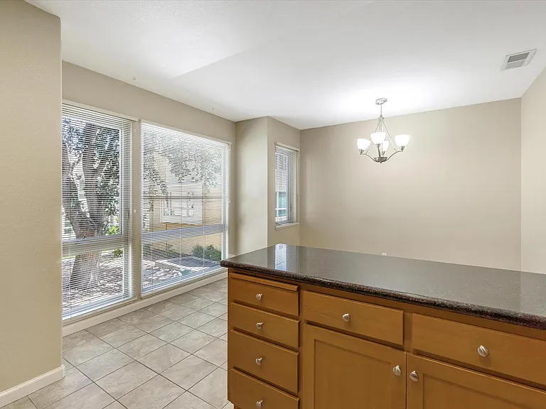 1532 Sunnyvale Ave #3 — Photo 16