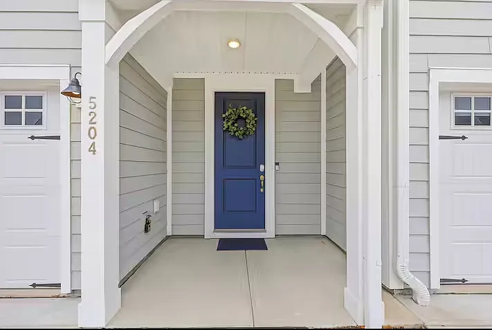 5204 Double Eagle Way — Photo 17