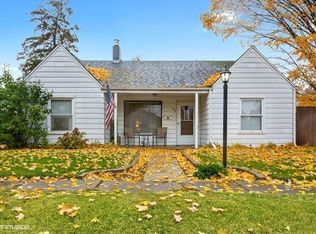 309 Lawrence St, La Porte, IN