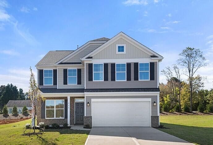 1st image of 236 Palfrey Dr