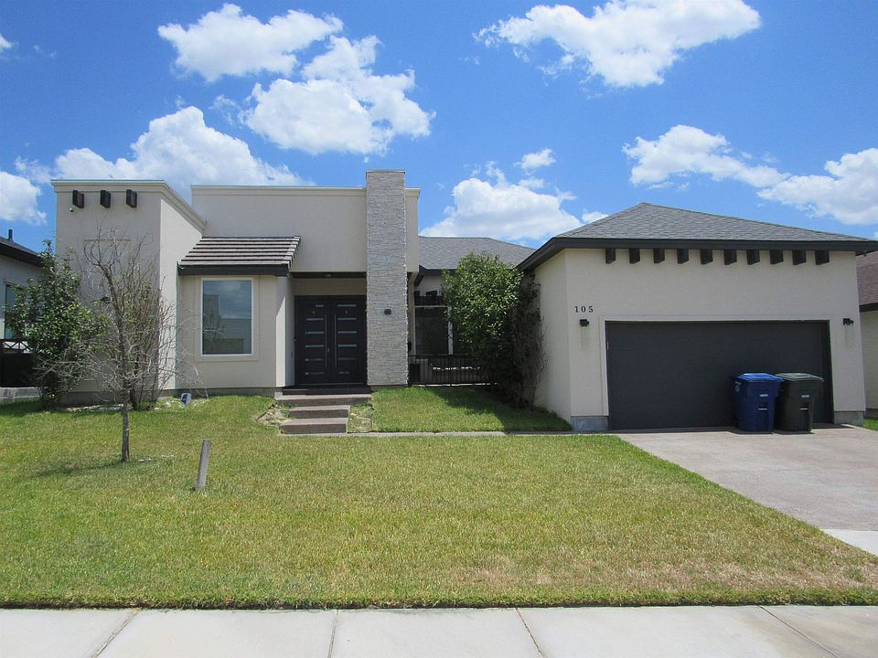 1st image of 105 Sima Dr