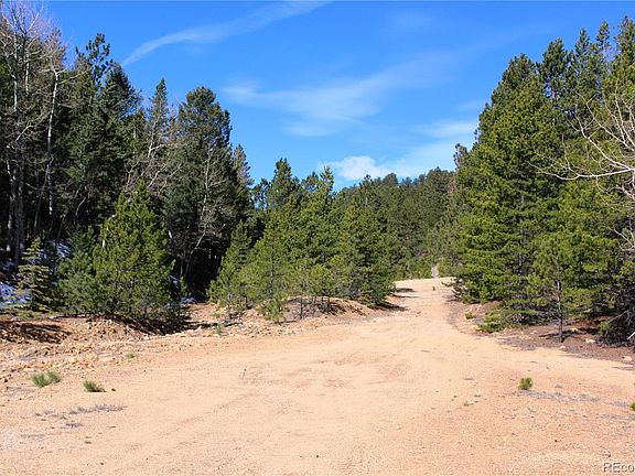 2nd image of 00 Missouri Flats Road LOT 6638