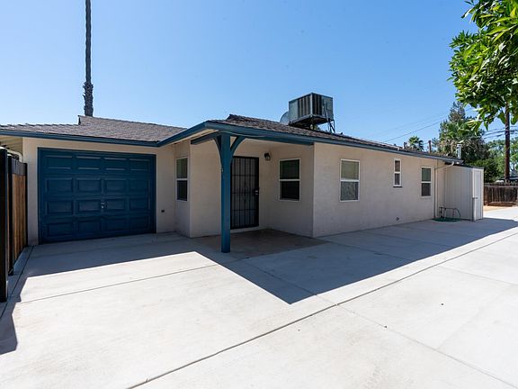 5th image of 1013 E Garland Ave