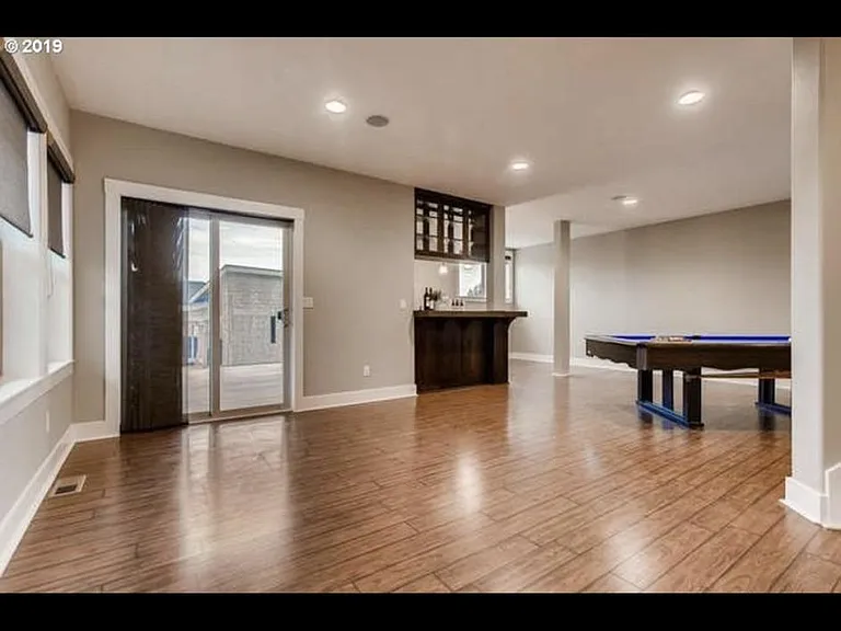 3522 Z St — Photo 19