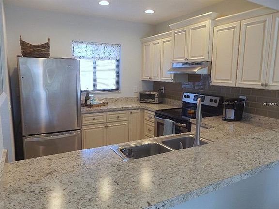 4th image of 1140 Bird Bay Way #201-29