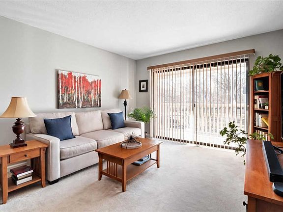 2nd image of 444 N Clay Ave APT 3A