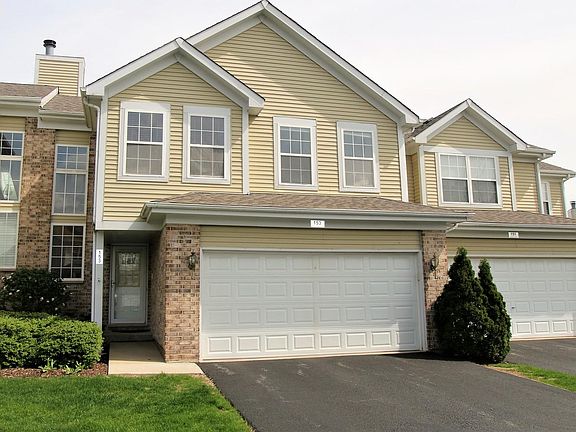 2nd image of 153 Sussex Ct