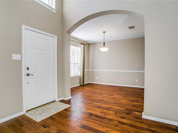 3rd image of 5209 Rush Creek Ct