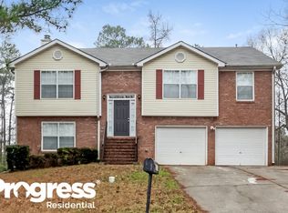 3130 Heathermere Dr, Decatur, GA 30034