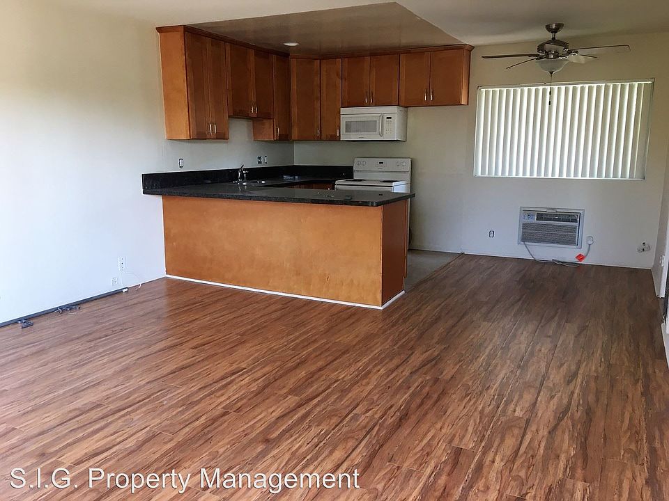 1st image of 6930 Fulton Ave APT 13