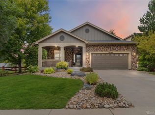 14745 Stoney Creek Way, Broomfield, CO 80023