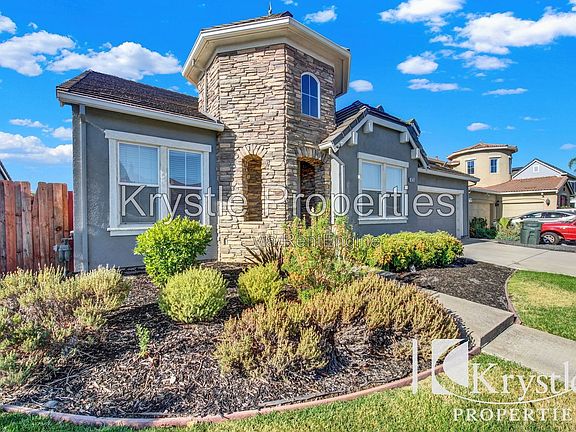 3rd image of 625 Purple Martin Dr