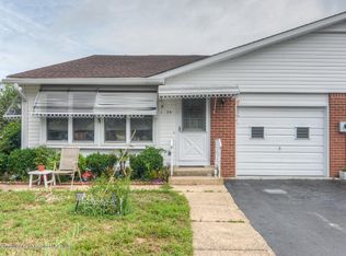 7A Bunker Hill Dr, Whiting, NJ 08759