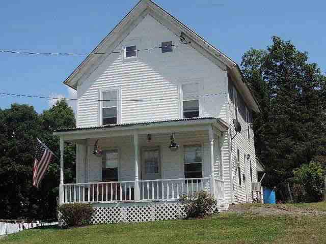 1st image of 32 Treadway St