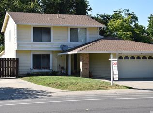 3207 Huntsman Dr, Sacramento, CA 95826