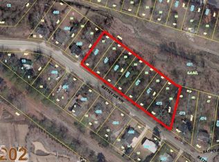 9 Battey Dr NW, Rome, GA 30165