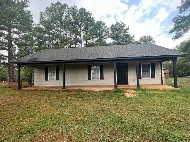1st image of 540 Joy Ln