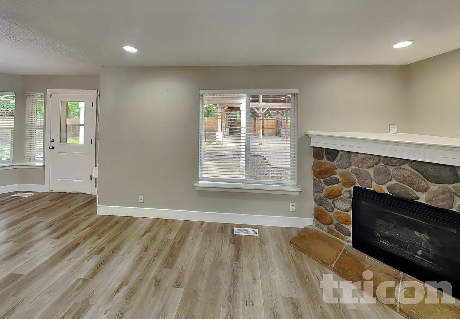 1413 Northeast 12th Street Battle Ground WA — Photo 2