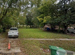 3102 McCrarey Dr, Houston, TX 77088