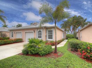 10753 Pelican Dr, Wellington, FL 33414