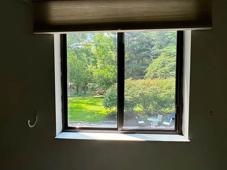 136 N Cleveland Ave #9-A — Photo 8
