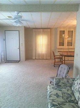 4th image of 6710 36th Ave E Lot 297
