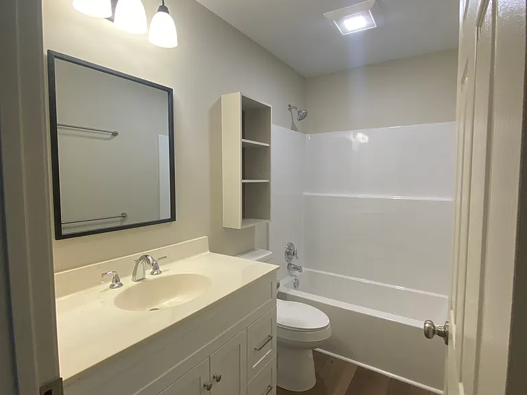 2321 Evans Mill Rd #1 — Photo 19