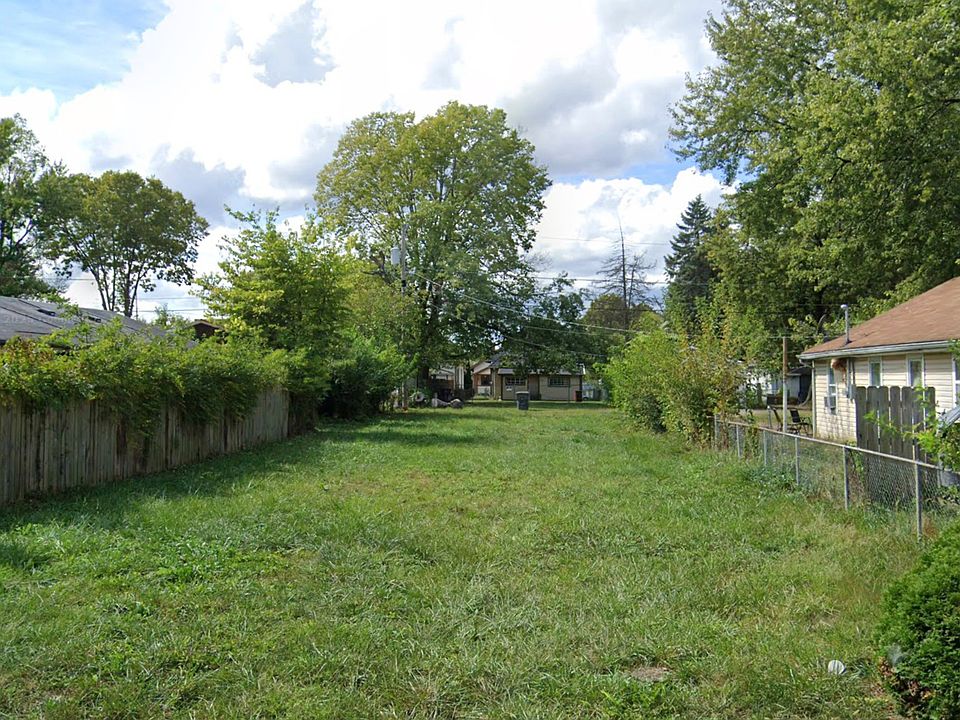 1st image of 334 Leeds Ave