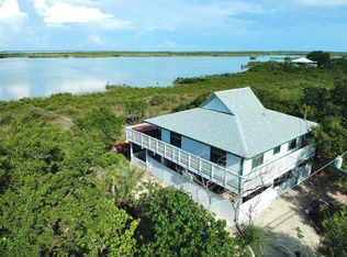 680 State Road 4a, Little Torch Key, FL 33042