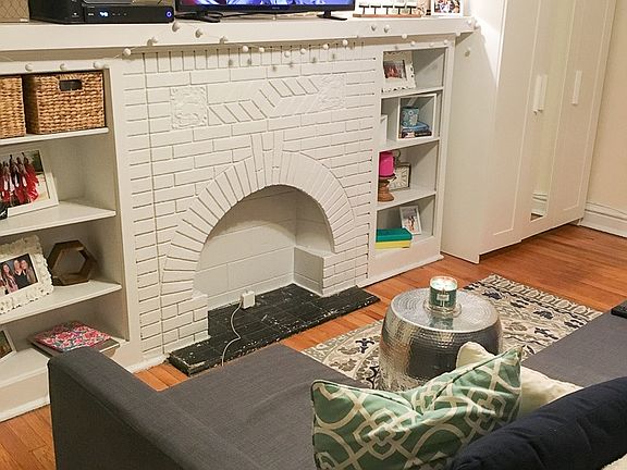 5th image of 1400 N Honore St #1404-02