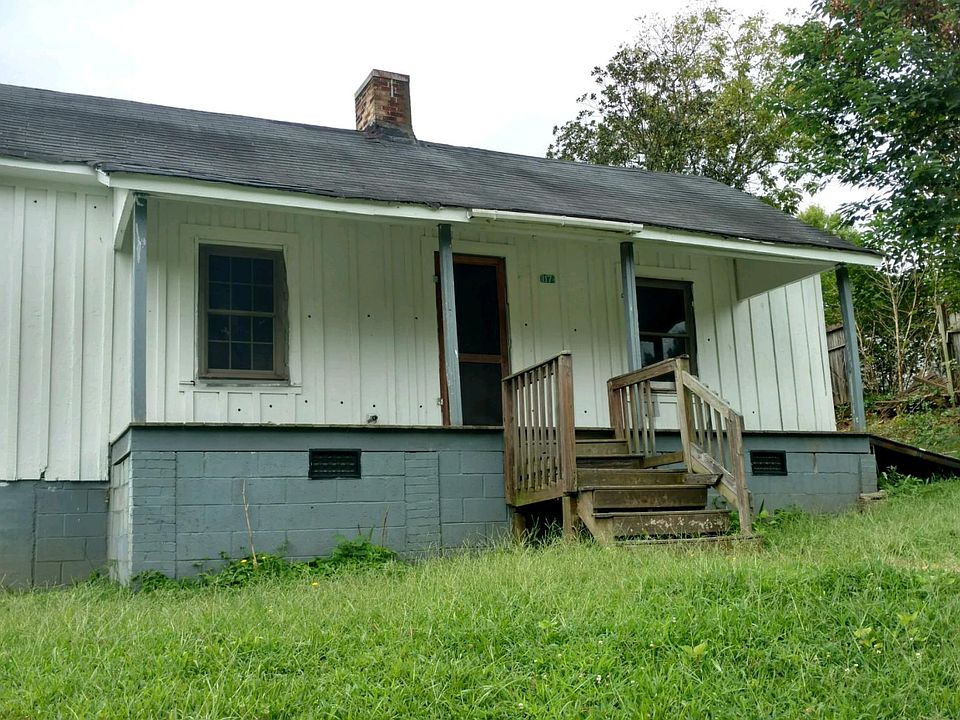 1st image of 117 Garver St
