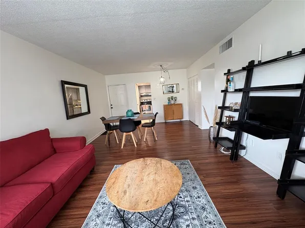 101 SE 6th Ave, Pompano Beach, FL