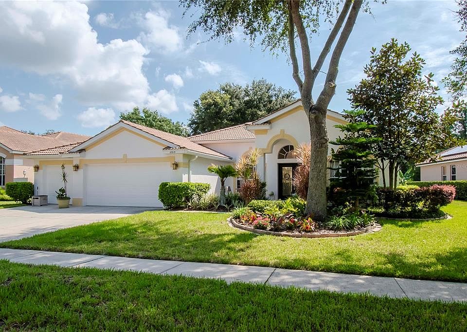 1st image of 18013 Avalon Ln