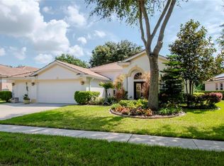18013 Avalon Ln, Tampa, FL 33647