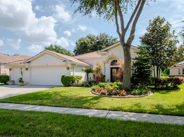 18013 Avalon Ln, Tampa, FL 33647