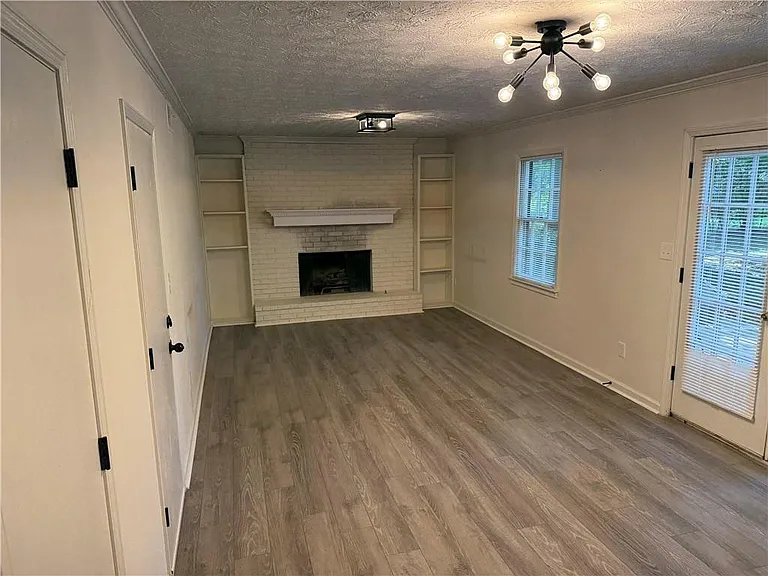 1253 Tinderbox Ln NW — Photo 5