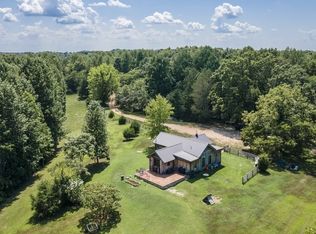 5656 Walter King Rd, Franklin, TN 37064