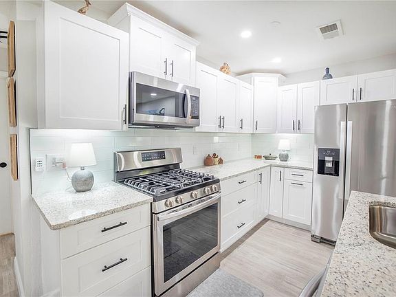 3rd image of 5530 80th St N Unit C104