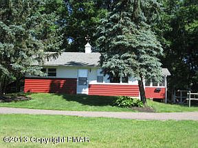 1st image of 257 Dogwood Ln