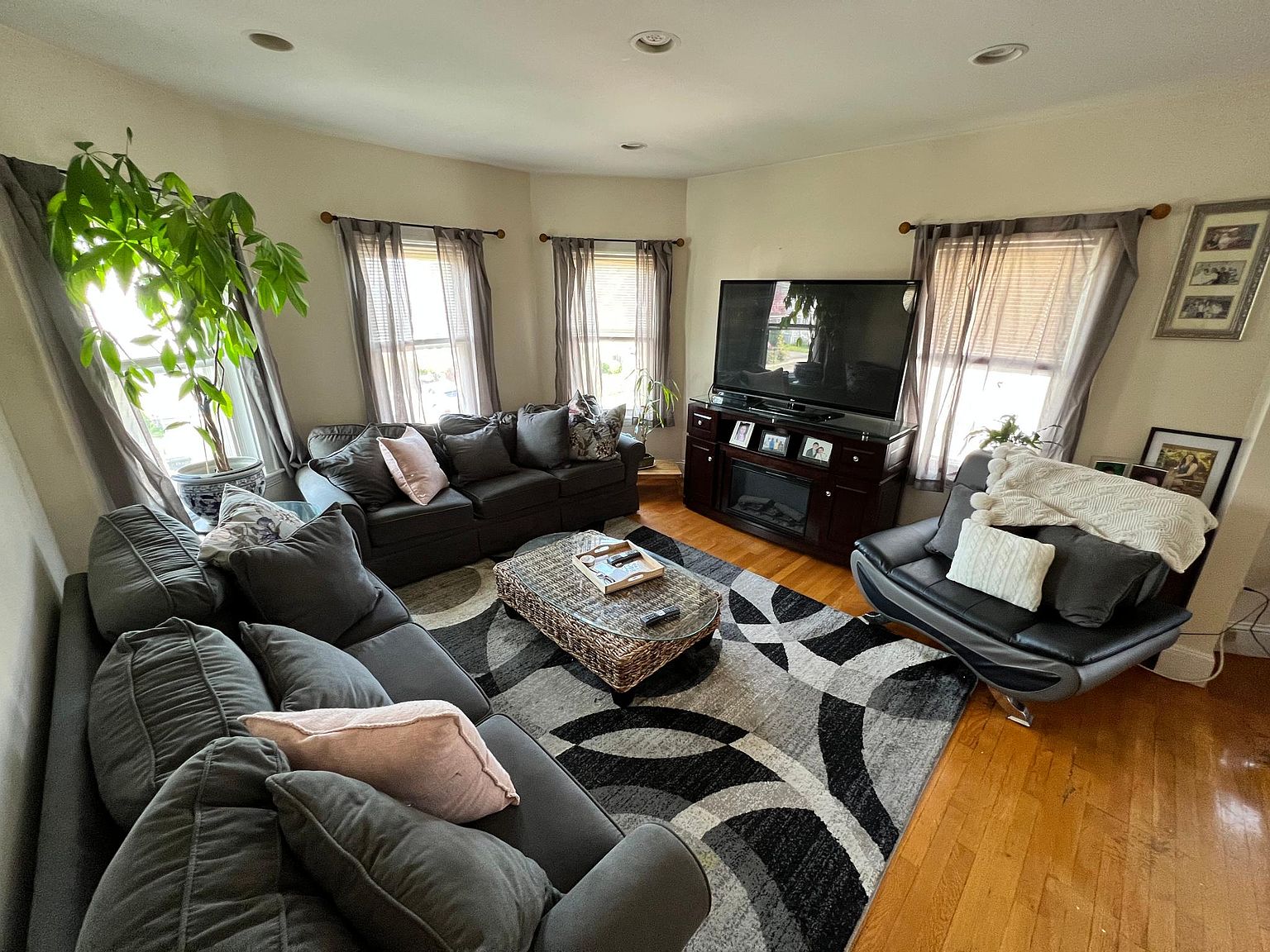 51 Cypress St 1, Watertown, MA 02472 Zillow