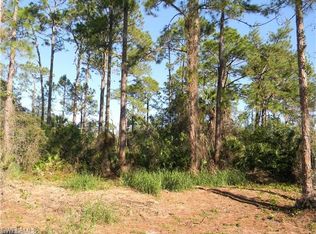 3841 4th Ave NE, Naples, FL 34120