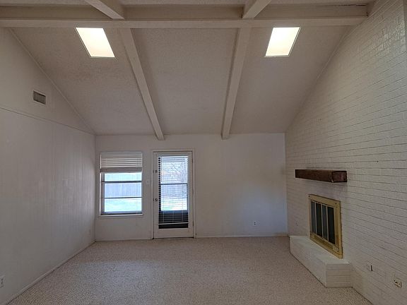 2nd image of 3621 W Michigan Ave