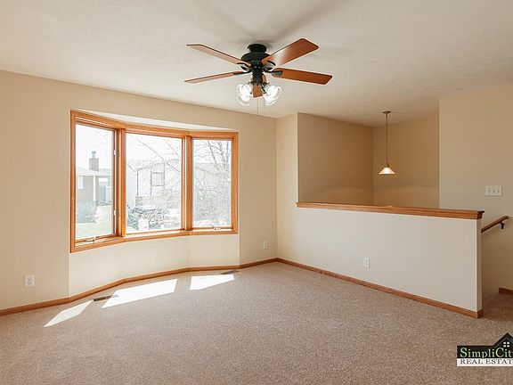 3rd image of 5330 W Cleveland Ave