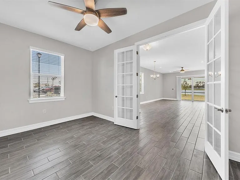 111 Ibiza Loop — Photo 19