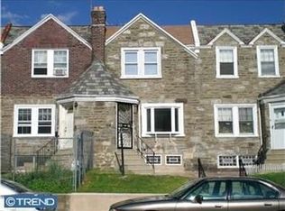 5132 N 9th St, Philadelphia, PA 19141