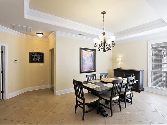 4th image of 6204 Palmetto Pointe Dr